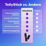 TellyStick image